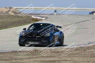 media/Nov-23-2025-Audi Club (Sun) [[e40b16ff69]]/D/Session 2 (Outside Grapevine)/